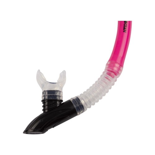 Sansul III - roze