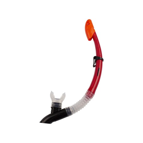 Sansul III - rood