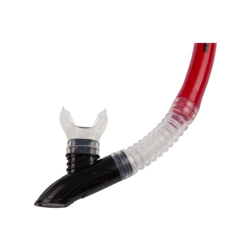 Sansul III - rood