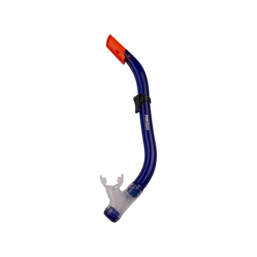 Junior snorkel -blauw