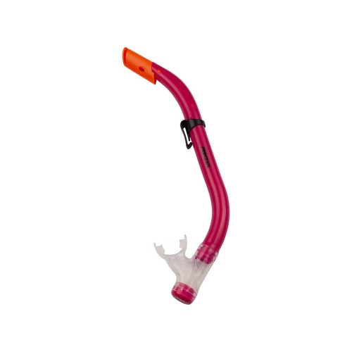Junior snorkel - roze