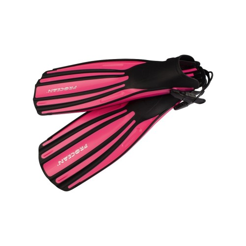 Pro-X vinnen - roze