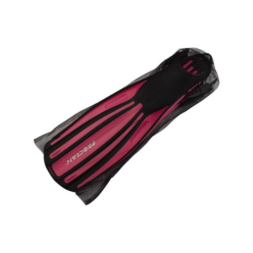 Pro-X vinnen - roze