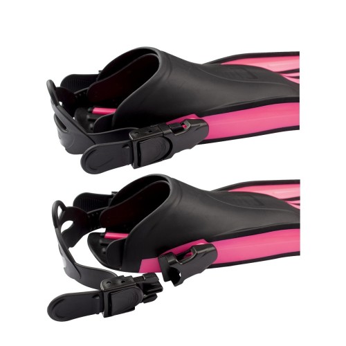 Pro-X vinnen - roze