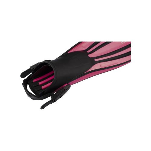 Pro-X vinnen - roze