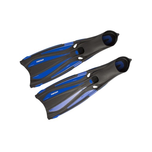 Profoot - blauw