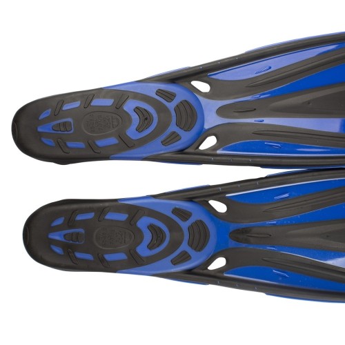 Profoot - blauw