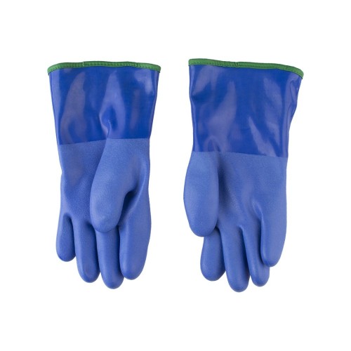 SI-tech drooghandschoenen