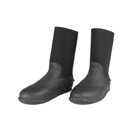 Heavy Duty schoenen