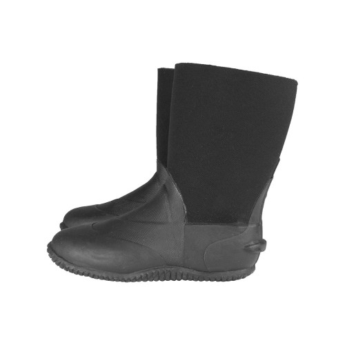 Heavy Duty schoenen