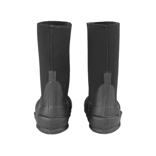 Heavy Duty schoenen