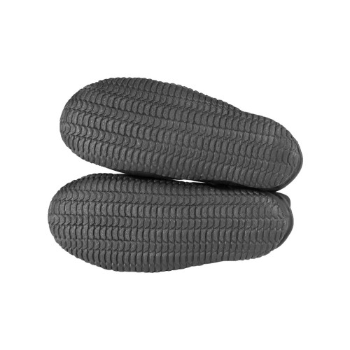 Heavy Duty schoenen