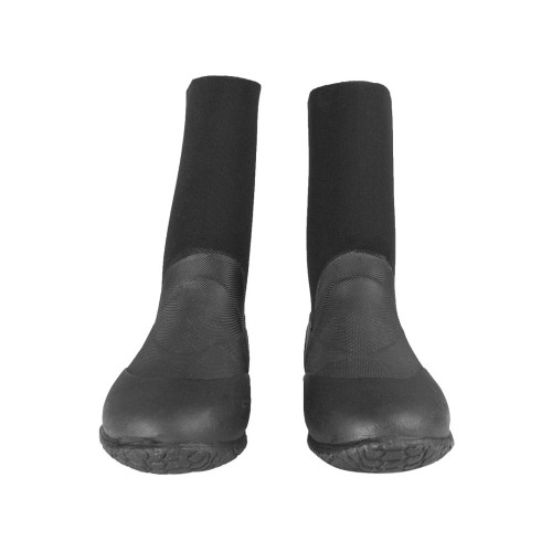 Heavy Duty schoenen