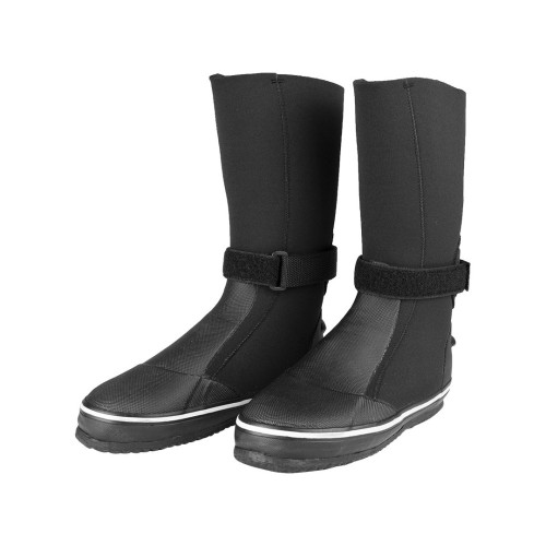 Flexboots