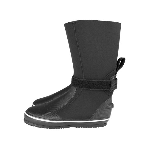 Flexboots