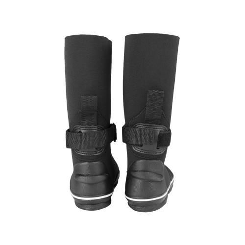 Flexboots