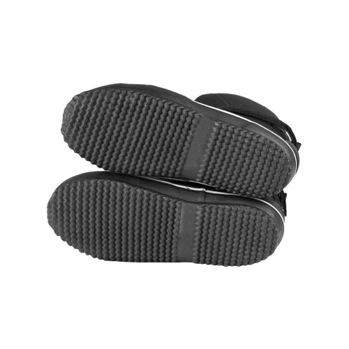 Flexboots