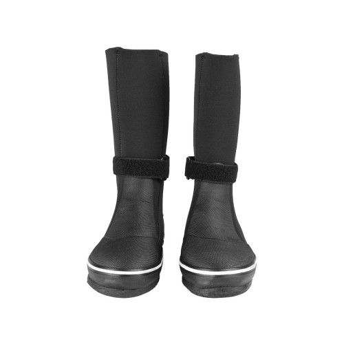 Flexboots