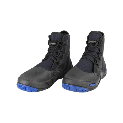 Rockboots