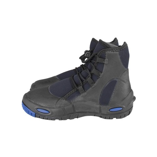 Rockboots