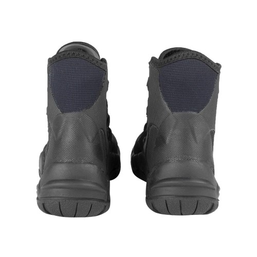 Rockboots