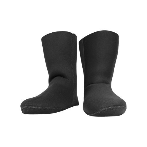 Sokken neopreen