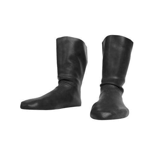 Sokken latex