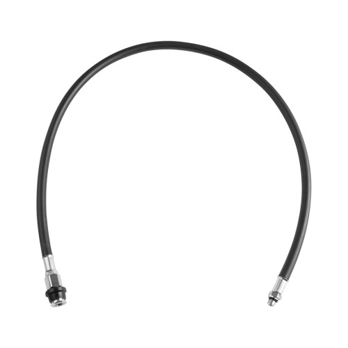 Inflator slang CEJN 90 cms