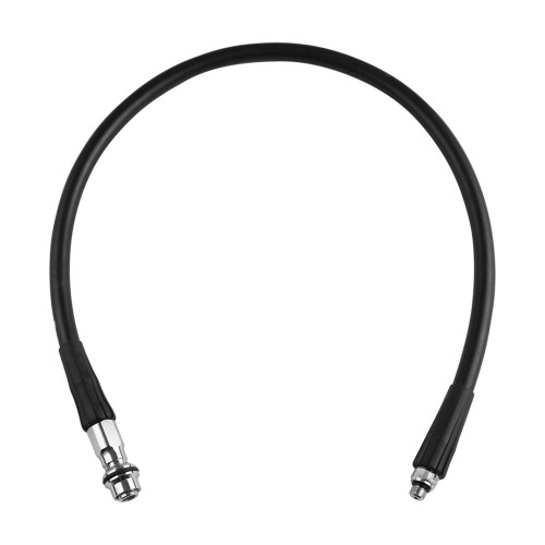 Balder inflator slang 70 cms 