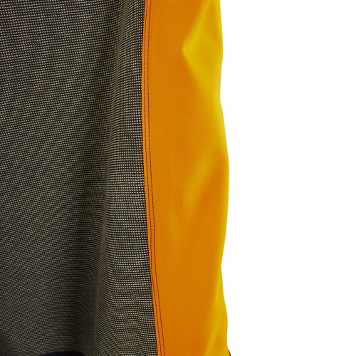 Cave Kevlar