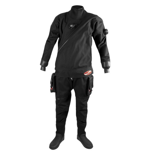 Cave Cordura