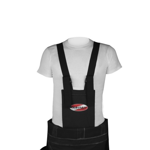 Cave Cordura