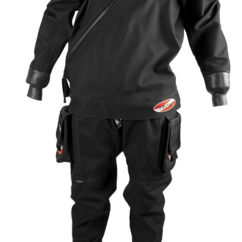 Cave Cordura