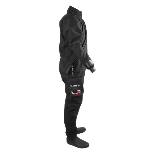 Cave Cordura