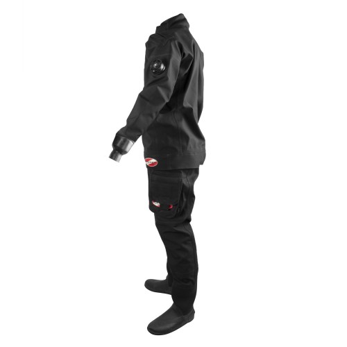 Cave Cordura