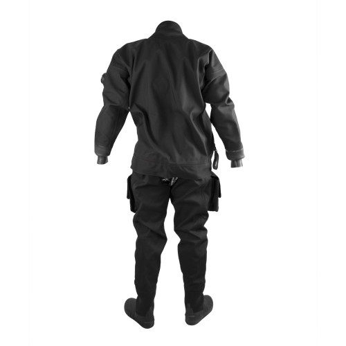 Cave Cordura