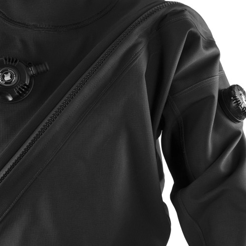 Cave Cordura