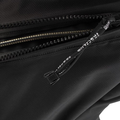 Cave Cordura