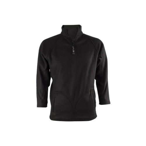 Polar Flex trui - 230grs heren