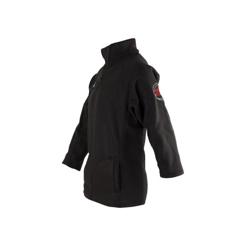 Polar Flex trui - 230grs heren