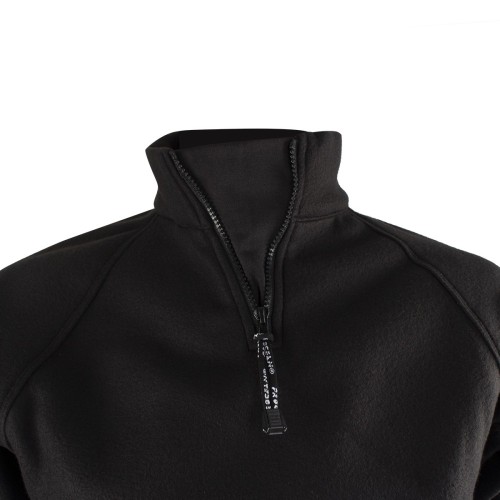 Polar Flex trui - 230grs heren