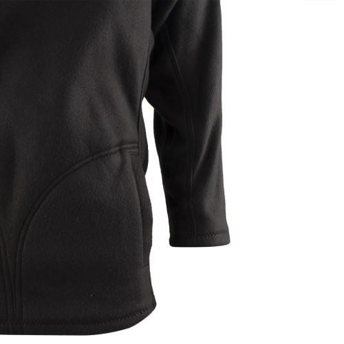 Polar Flex trui - 230grs heren