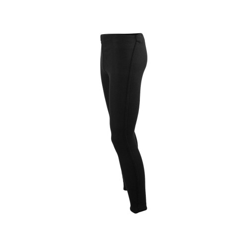 Polar Flex broek - 230grs heren