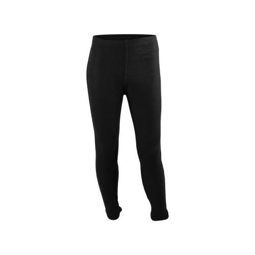 Polar Flex broek - 400grs heren