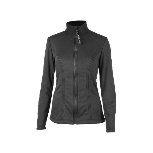 Polar Flex vest - 400grs dames