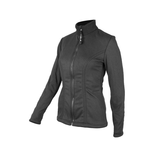 Polar Flex vest - 400grs dames