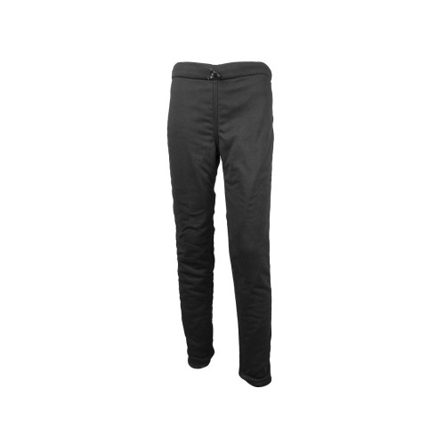 Polar Flex broek - 230grs dames
