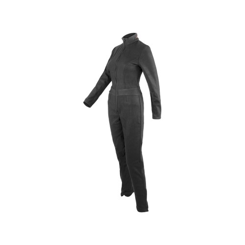 Polar fleece - 230grs dames