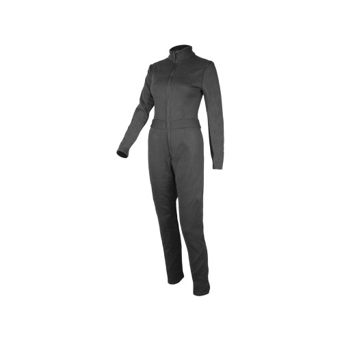 Polar fleece - 400grs dames
