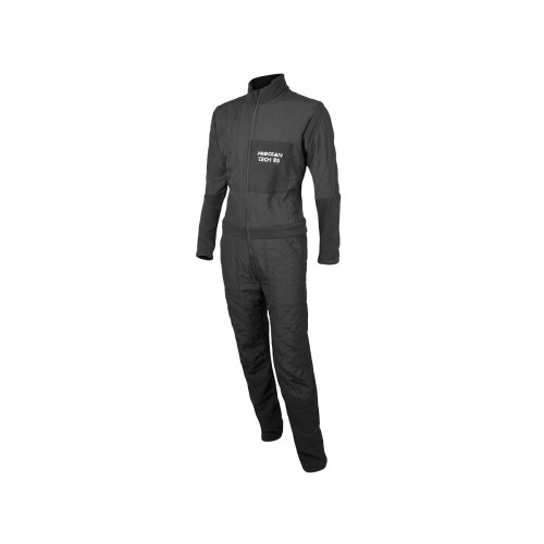 Technical 85grs